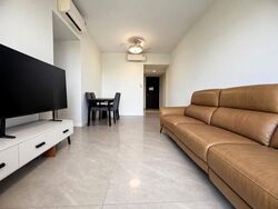 KI Residences at Brookvale (D21), Condominium #616535711
